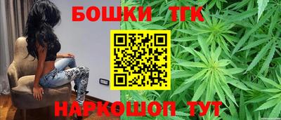 apvp Нарткала